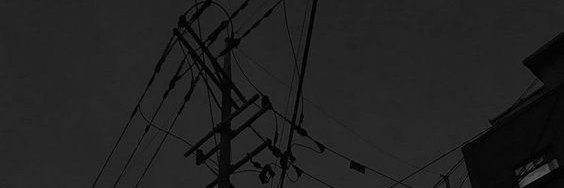 _Anouma's profile banner image