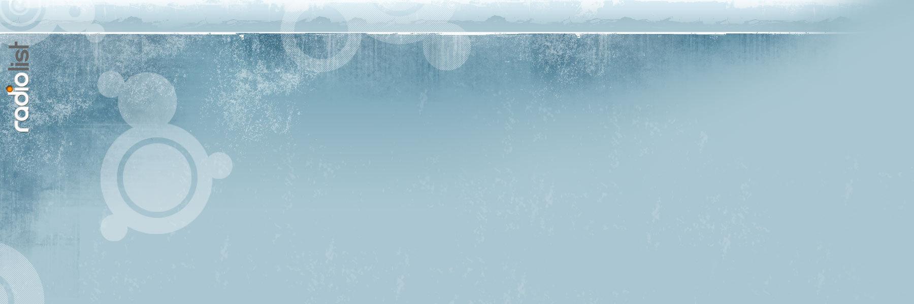 Radio_Europe's profile banner image