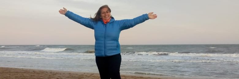 MariferBarroso's profile banner image