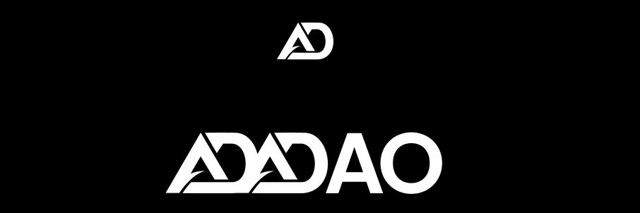 obaidulahad's profile banner image