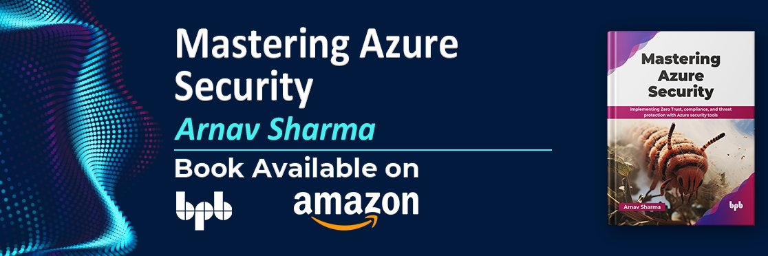 Arnav Sharma 🇦🇺 banner