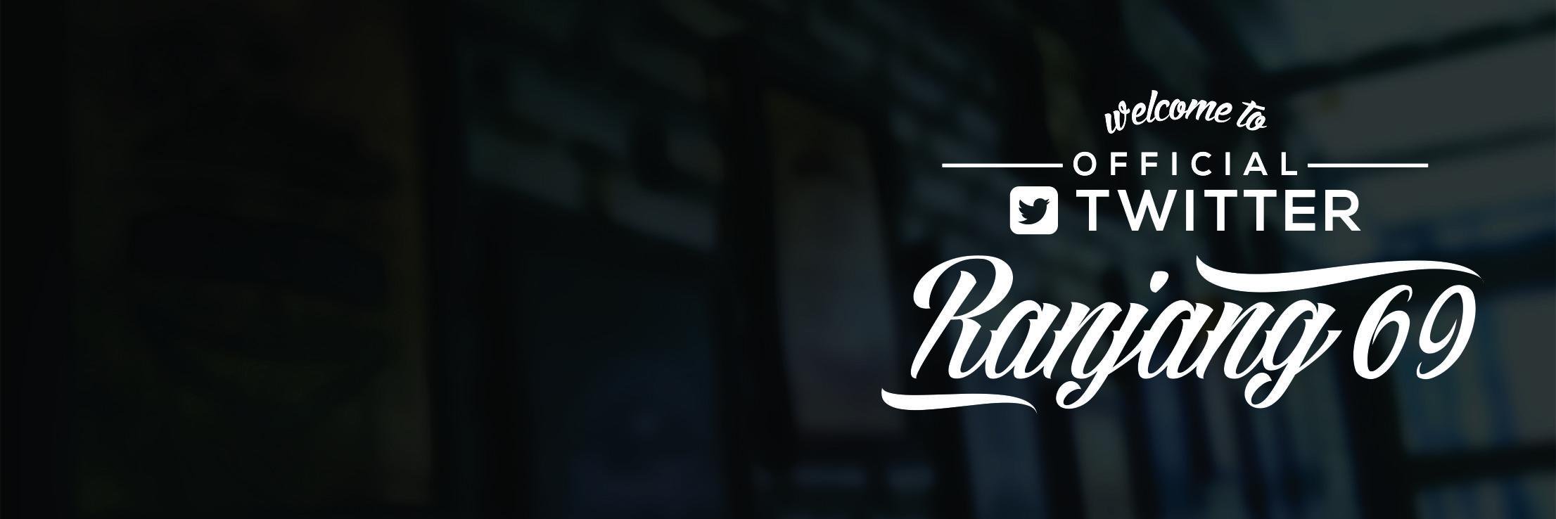 Ranjang_69's profile banner image