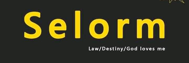 EddieSelorm2's profile banner image