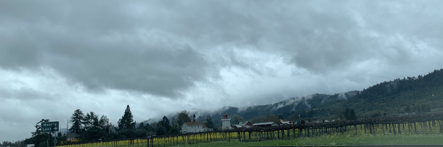RayLwek's profile banner image