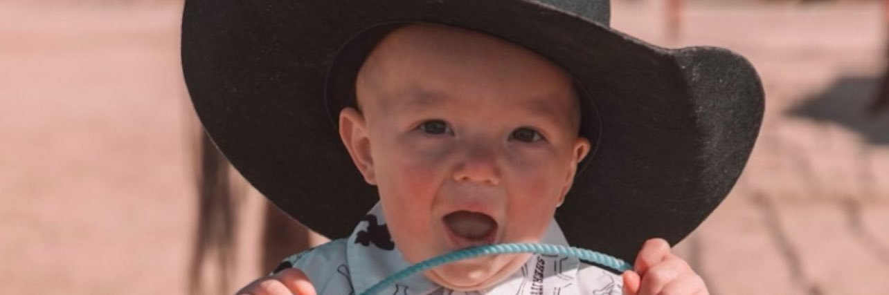 CharlieKingsb30's profile banner image
