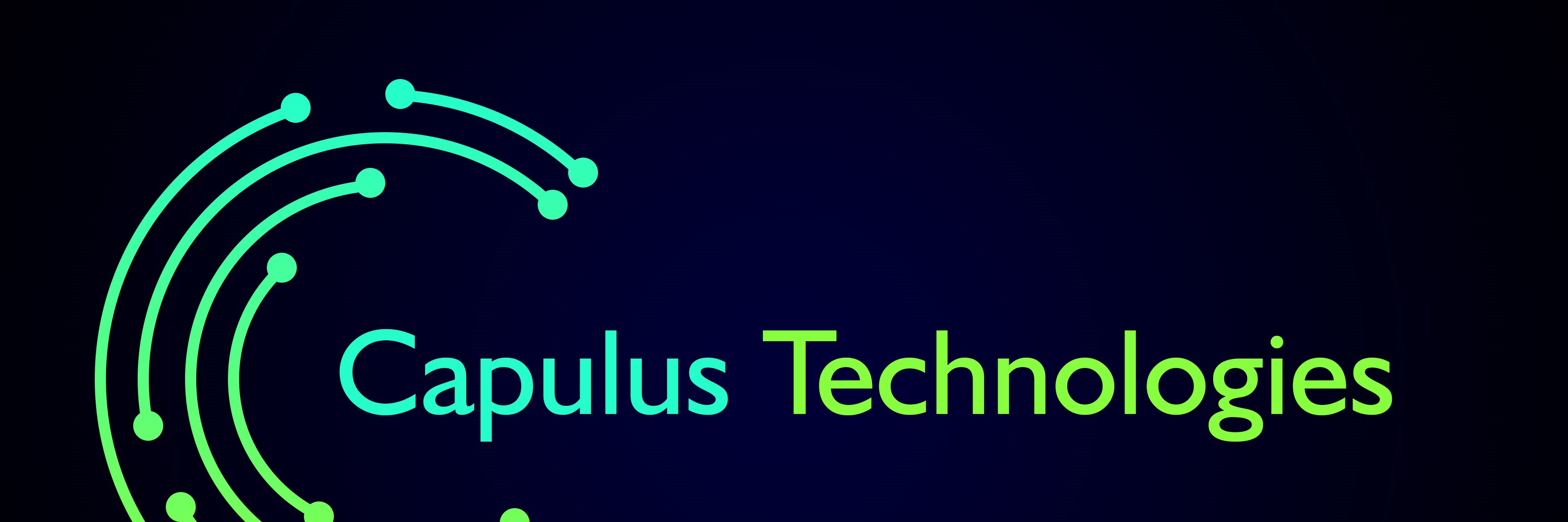 arjunkr's profile banner image