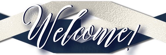 Association of Arbitrators (Southern Africa) NPC banner