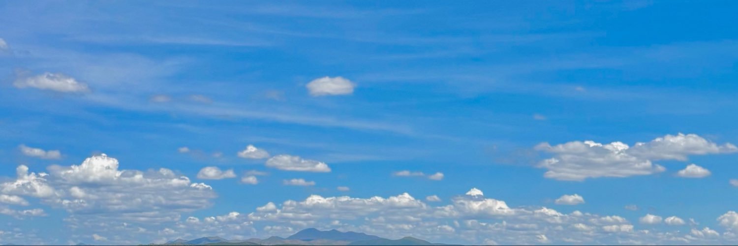 jimenarubb's profile banner image