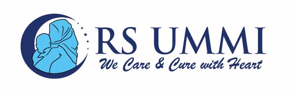 rs_ummi's profile banner image
