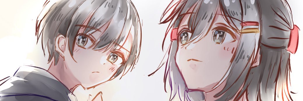 chyrosin's profile banner image