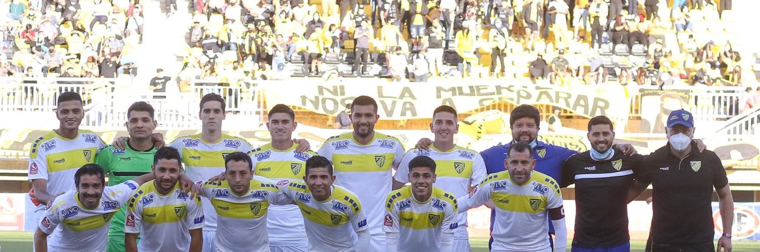 vejota00's profile banner image
