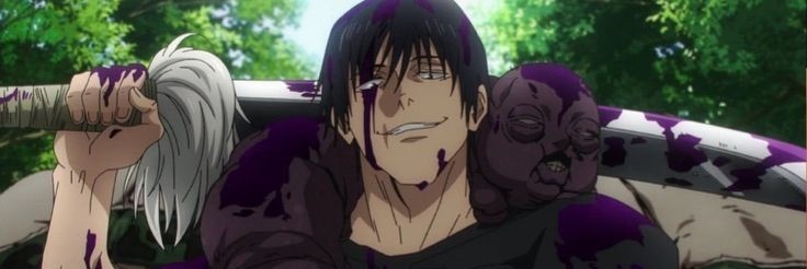 raiaaaaaane's profile banner image