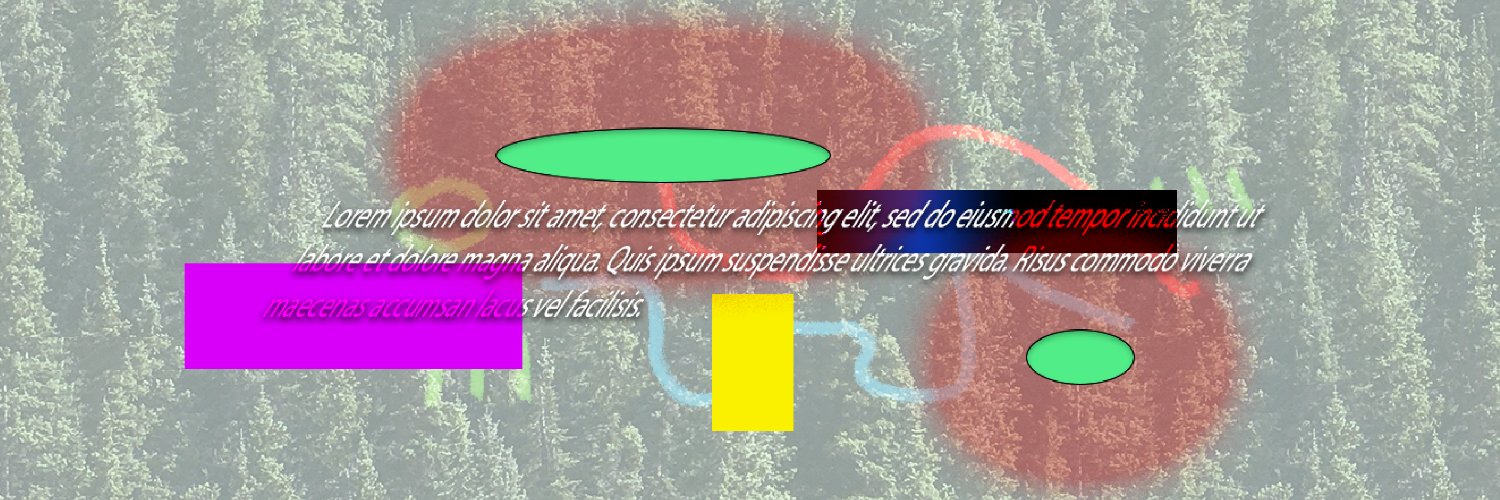 rix_slicky's profile banner image