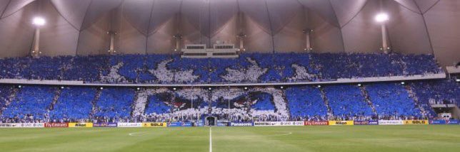 عبدالله مطر (AbuNawaf) banner