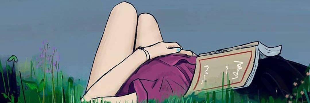 dq_rena's profile banner image