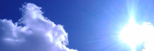 OakhamEC's profile banner image