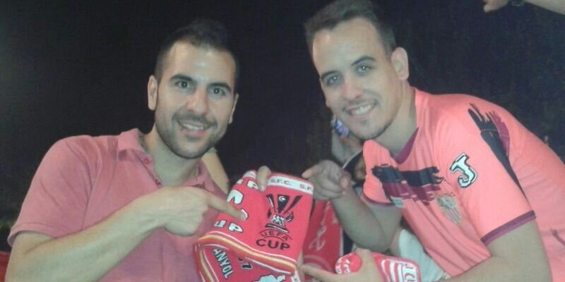 Jose_Tipi's profile banner image