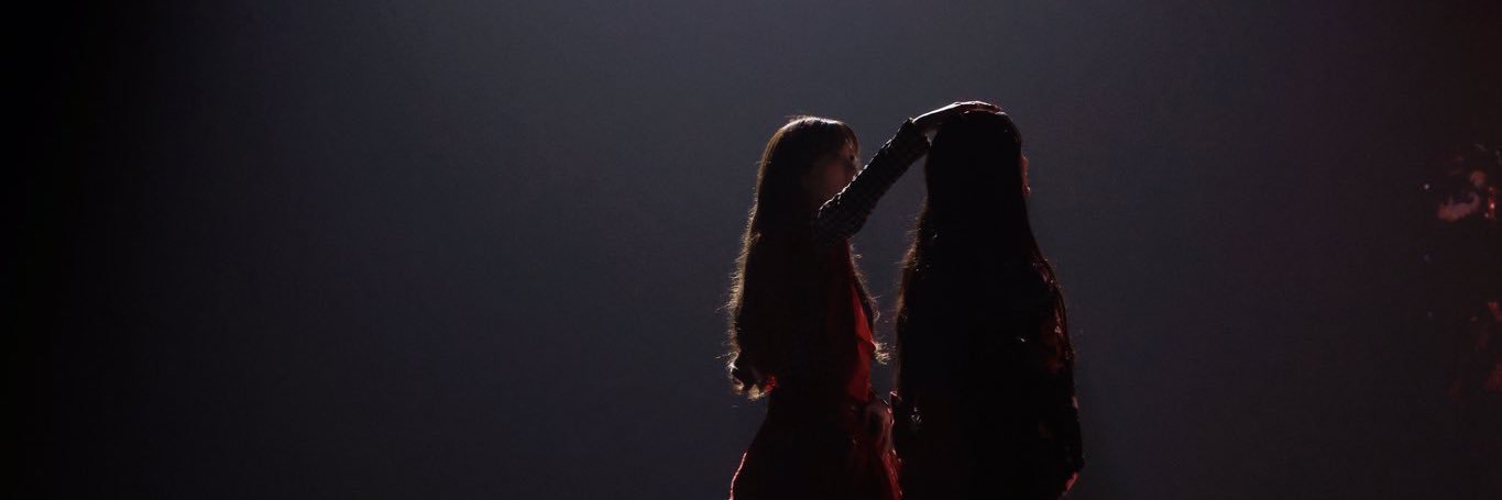 hellotuk's profile banner image