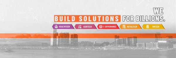 SenrysaTechLtd Profile Banner
