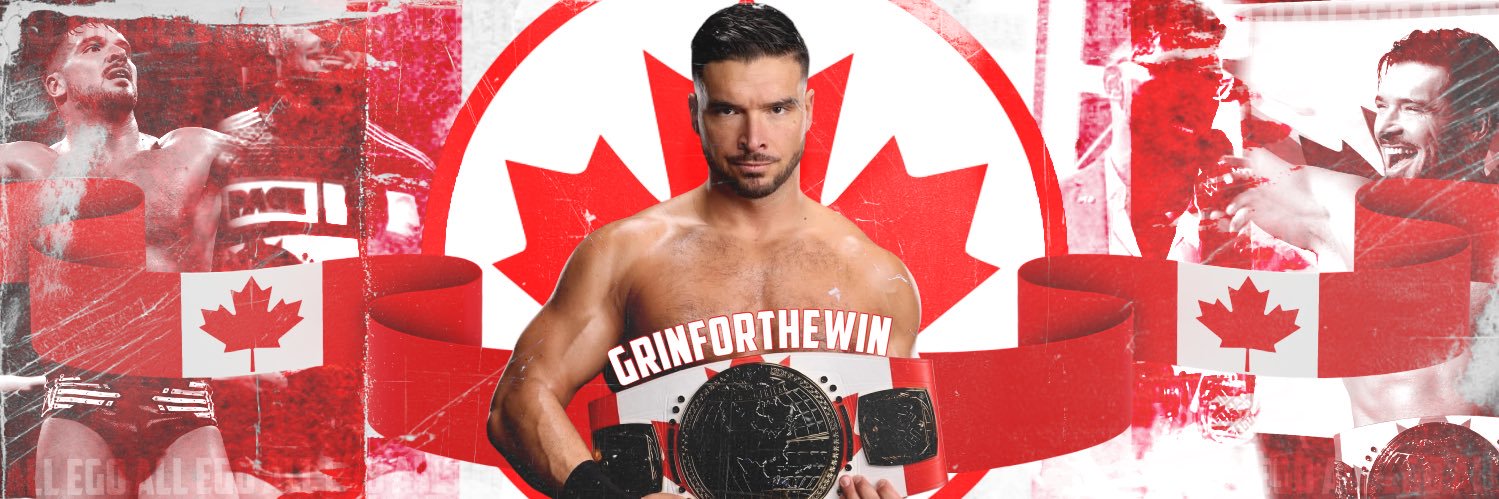 Chip Skylark. Ꮺ NOT @OfficialEgo banner