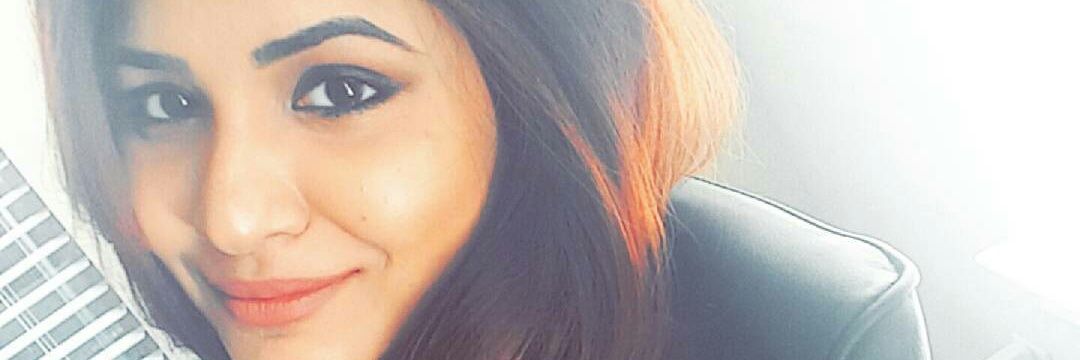 Ashu_Offc's profile banner image
