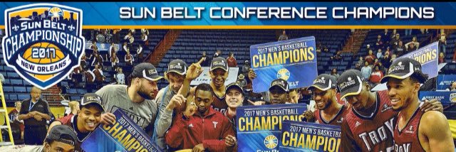 TroyMBB Managers banner