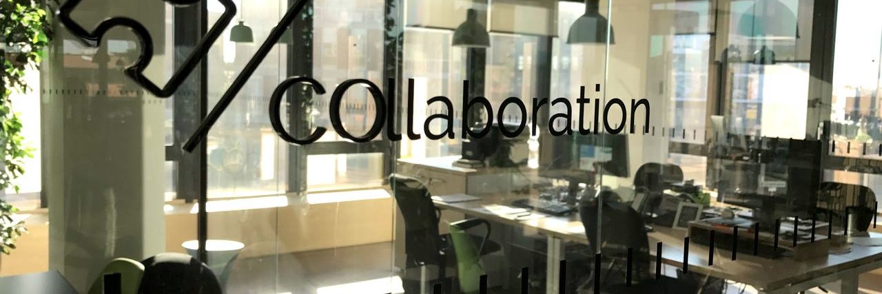 24 Consulting banner