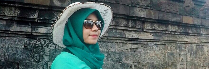 azwaaaar's profile banner image