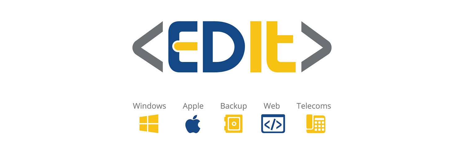 tweetuIT's profile banner image