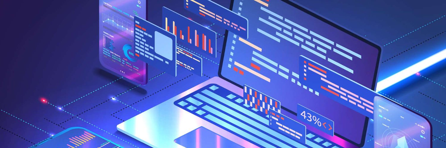 CMPTechLLP's profile banner image