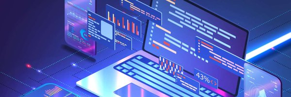 CMPTechLLP Profile Banner
