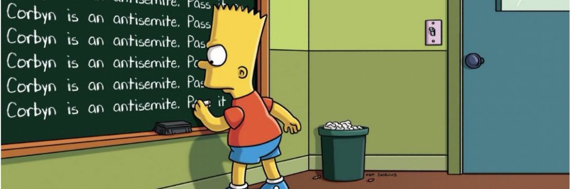 I hate leftards #IFB #Patriot banner