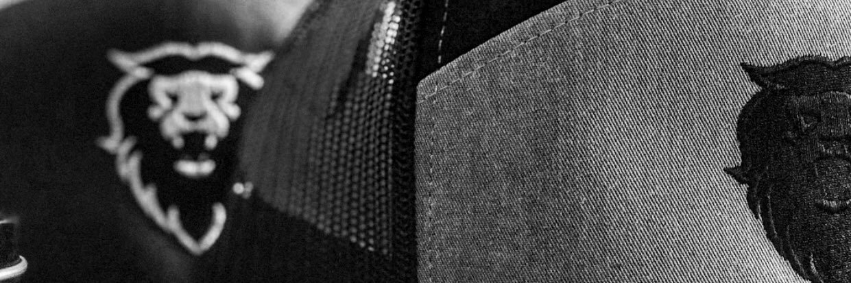 Savagemanebeardco banner