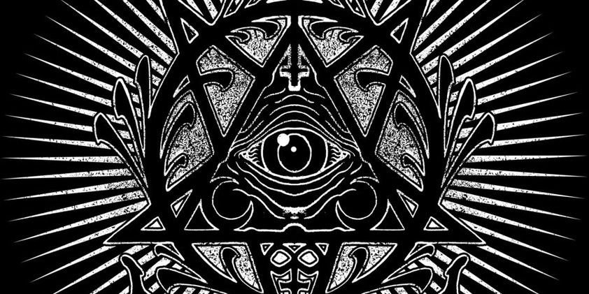 omdionn's profile banner image