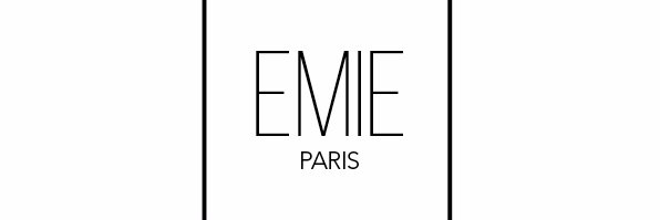 emie_paris's profile banner image