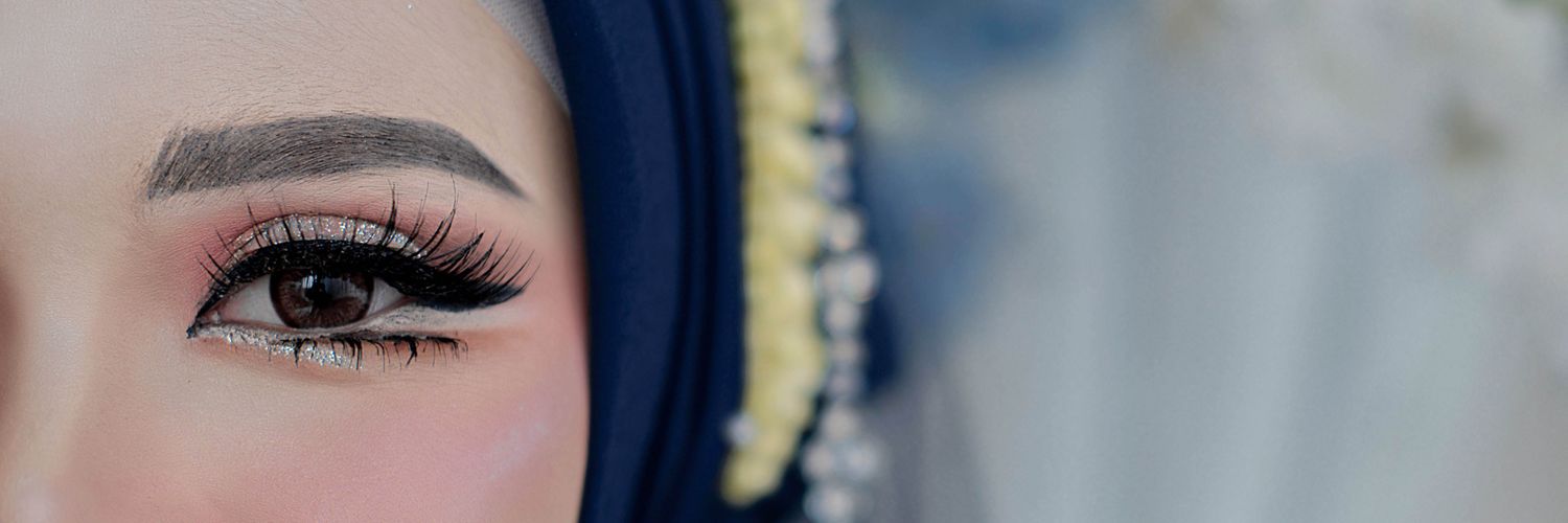 AsariAzwar's profile banner image