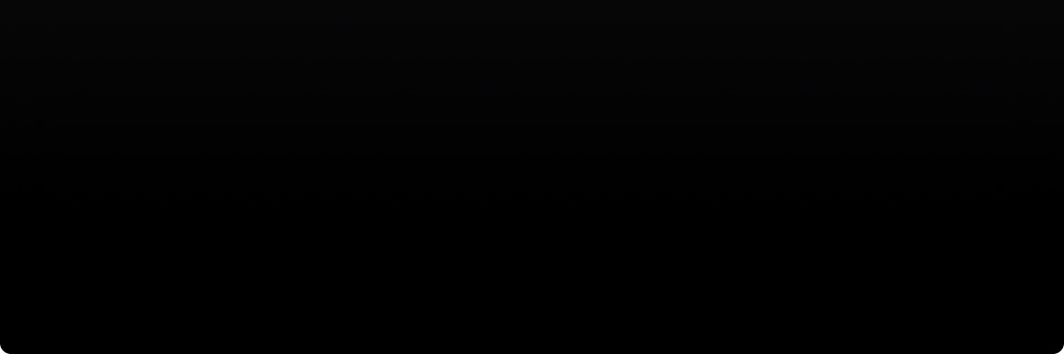 nerdy homo sapien banner