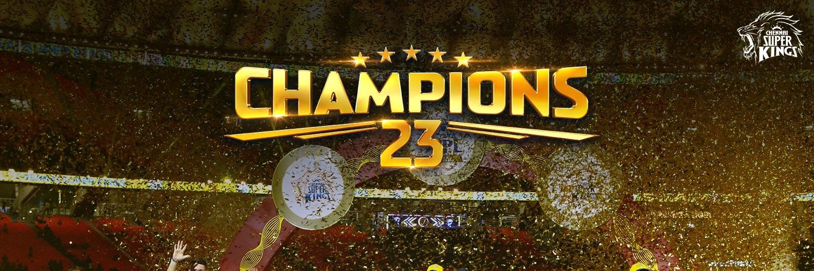 AK banner