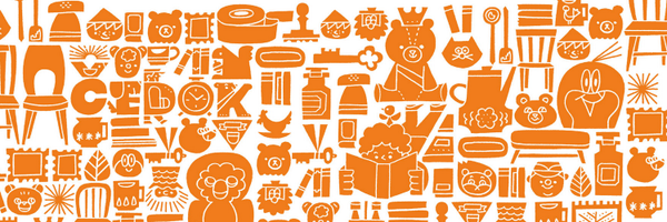 hacek_jp Profile Banner