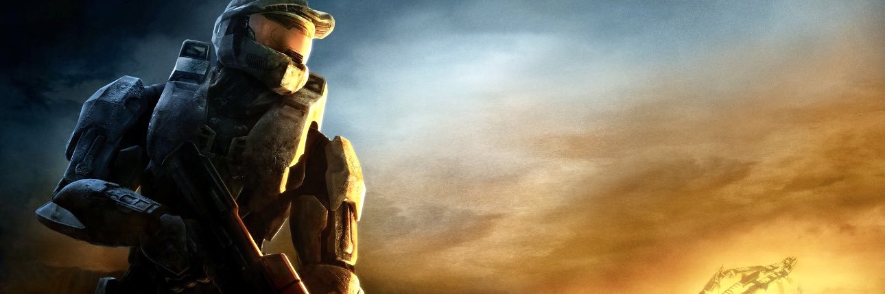 breakingbraad's profile banner image