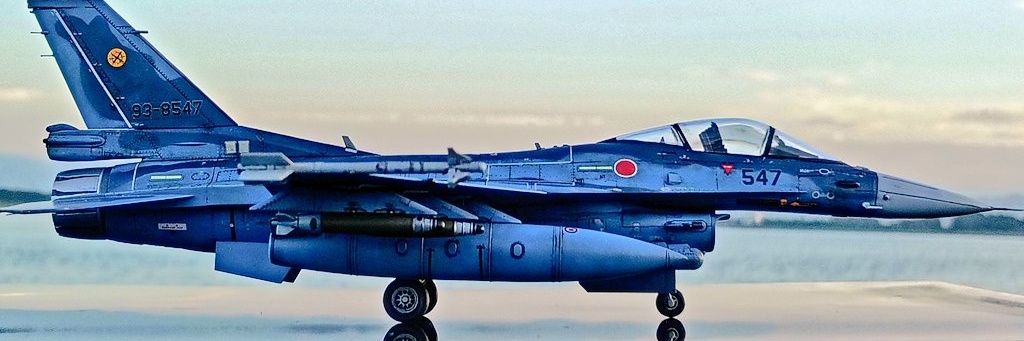 D.メンフィス's banner