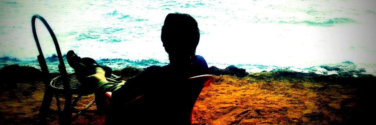 ruparna123's profile banner image