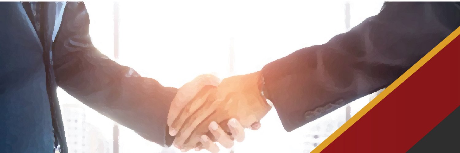 kadenboriss's profile banner image