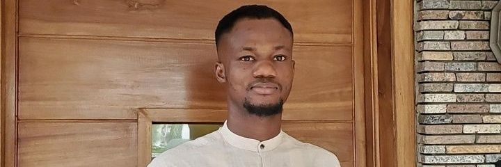 Ayodeji banner