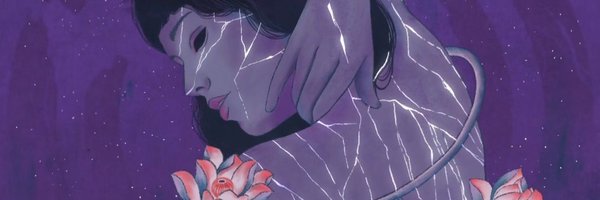 4FS4N Profile Banner