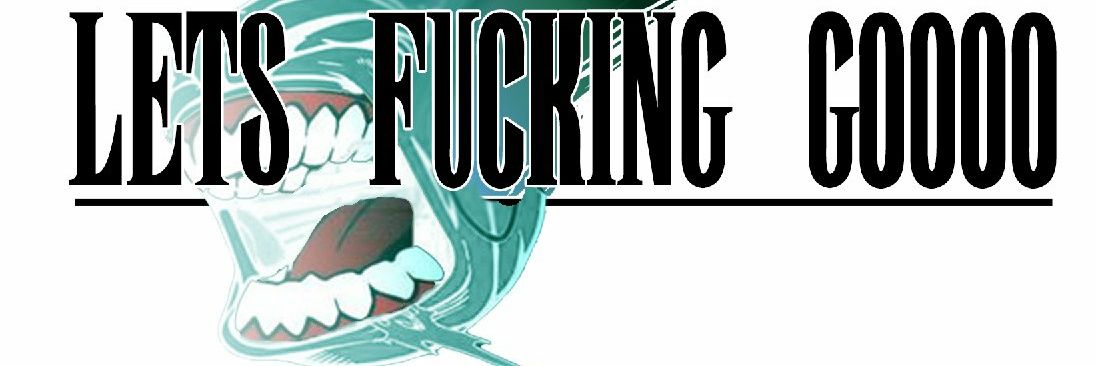 SlowSkeleboy's profile banner image