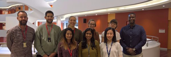 HoyLipidLab Profile Banner