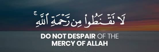 Abdulroqīb banner