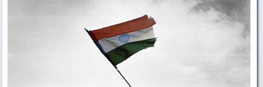 IndianFirstttt's profile banner image