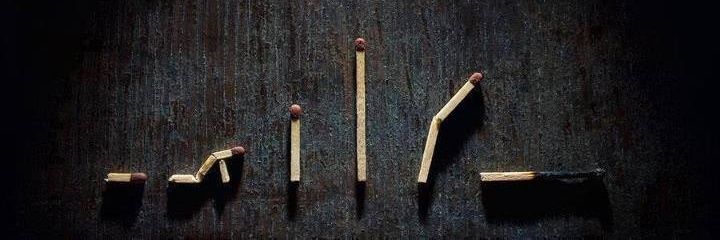 percy_smart's profile banner image